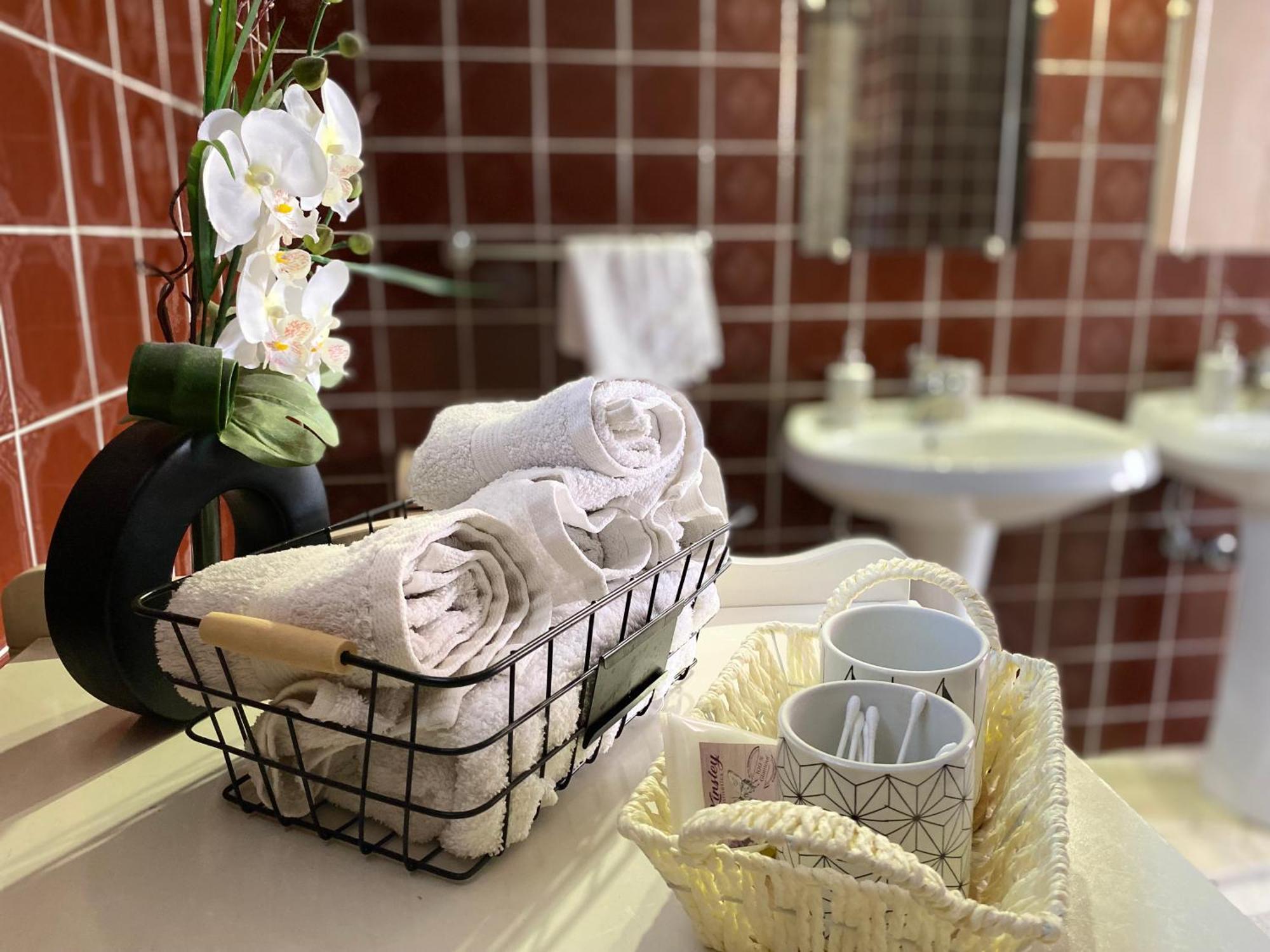 הוילה Mórahalom Mo Relax Vendeghaz מראה חיצוני תמונה